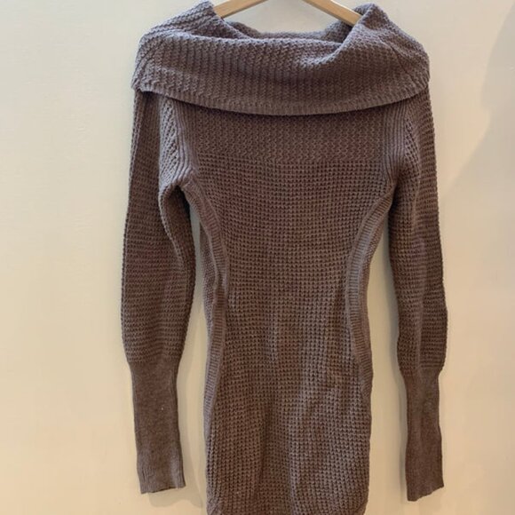 Lululemon Scuba Hoodie Houndstooth Print - Women's Size 6 - Picture 3 of 9